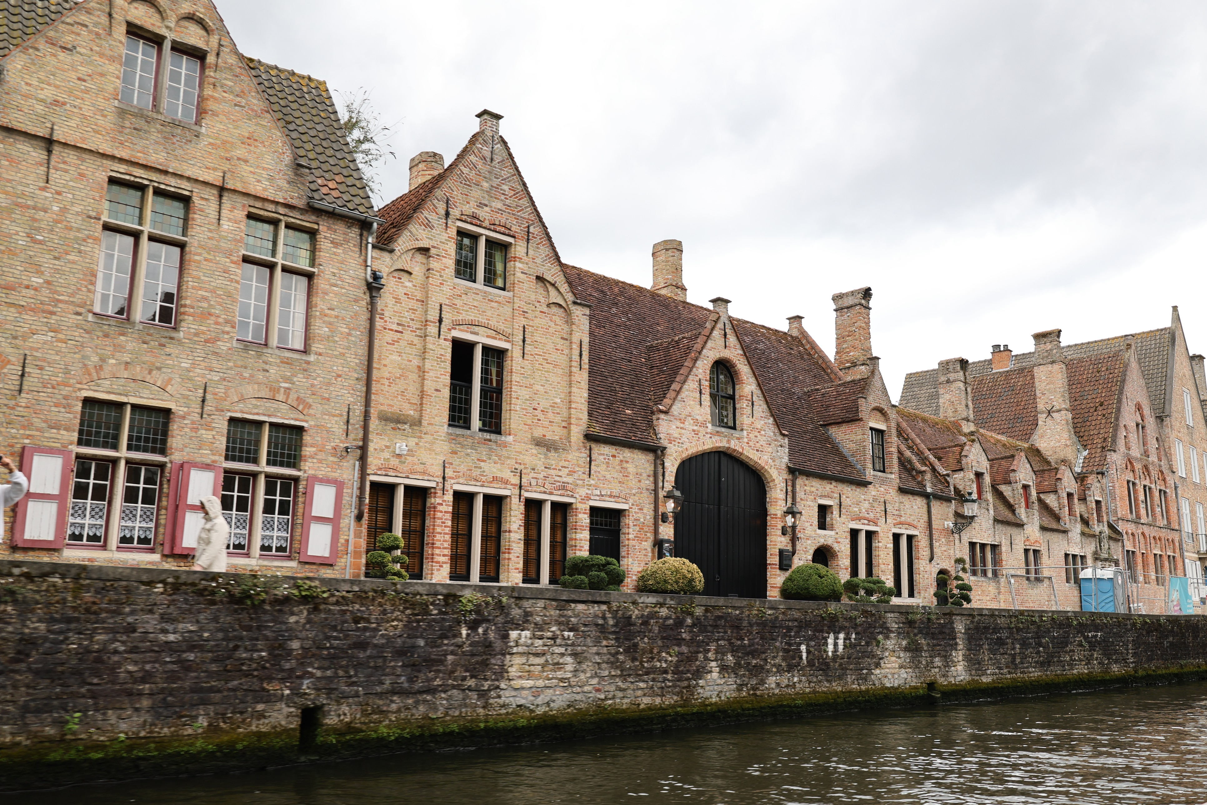 Brugge